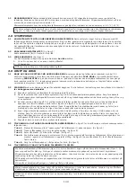 Предварительный просмотр 144 страницы 3M Protecta Cabloc User Instructions