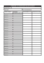 Предварительный просмотр 149 страницы 3M Protecta Cabloc User Instructions