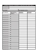 Предварительный просмотр 156 страницы 3M Protecta Cabloc User Instructions