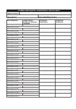 Предварительный просмотр 157 страницы 3M Protecta Cabloc User Instructions