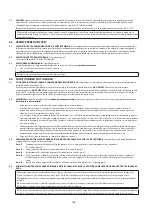 Предварительный просмотр 168 страницы 3M Protecta Cabloc User Instructions