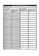 Предварительный просмотр 173 страницы 3M Protecta Cabloc User Instructions