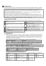 Предварительный просмотр 175 страницы 3M Protecta Cabloc User Instructions