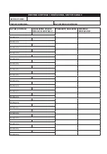 Предварительный просмотр 189 страницы 3M Protecta Cabloc User Instructions