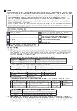 Предварительный просмотр 191 страницы 3M Protecta Cabloc User Instructions