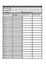 Предварительный просмотр 196 страницы 3M Protecta Cabloc User Instructions