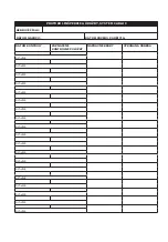 Предварительный просмотр 197 страницы 3M Protecta Cabloc User Instructions