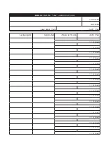 Предварительный просмотр 235 страницы 3M Protecta Cabloc User Instructions