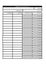 Предварительный просмотр 236 страницы 3M Protecta Cabloc User Instructions