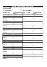 Предварительный просмотр 252 страницы 3M Protecta Cabloc User Instructions