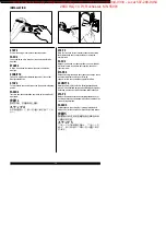 Предварительный просмотр 13 страницы 3M SGP Series Installation Manual