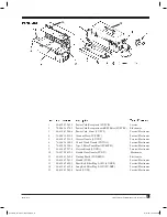 Preview for 6 page of 3M Vacuum Operating Instructions Manual