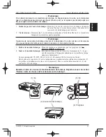 Предварительный просмотр 31 страницы 3M X26i Safety Manual