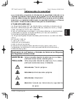 Предварительный просмотр 55 страницы 3M X26i Safety Manual