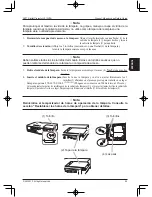 Предварительный просмотр 63 страницы 3M X26i Safety Manual