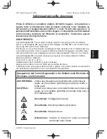 Предварительный просмотр 71 страницы 3M X26i Safety Manual