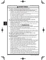 Предварительный просмотр 72 страницы 3M X26i Safety Manual