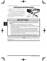 Предварительный просмотр 76 страницы 3M X26i Safety Manual