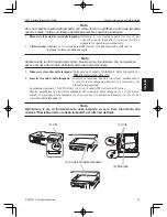 Предварительный просмотр 79 страницы 3M X26i Safety Manual