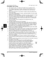 Предварительный просмотр 90 страницы 3M X26i Safety Manual