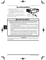 Предварительный просмотр 92 страницы 3M X26i Safety Manual