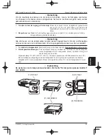 Предварительный просмотр 95 страницы 3M X26i Safety Manual