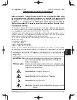 Предварительный просмотр 103 страницы 3M X26i Safety Manual