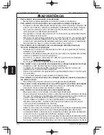 Предварительный просмотр 104 страницы 3M X26i Safety Manual