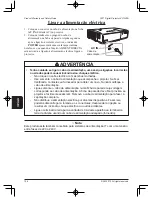 Предварительный просмотр 108 страницы 3M X26i Safety Manual