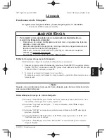 Предварительный просмотр 109 страницы 3M X26i Safety Manual