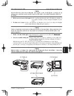 Предварительный просмотр 111 страницы 3M X26i Safety Manual