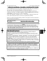 Предварительный просмотр 115 страницы 3M X26i Safety Manual