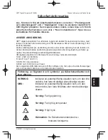 Предварительный просмотр 119 страницы 3M X26i Safety Manual