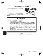 Предварительный просмотр 124 страницы 3M X26i Safety Manual