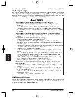 Предварительный просмотр 126 страницы 3M X26i Safety Manual