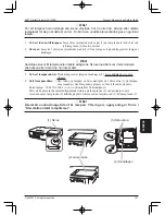 Предварительный просмотр 127 страницы 3M X26i Safety Manual