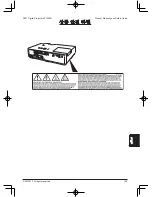 Предварительный просмотр 155 страницы 3M X26i Safety Manual