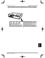 Предварительный просмотр 171 страницы 3M X26i Safety Manual