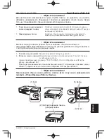 Предварительный просмотр 175 страницы 3M X26i Safety Manual