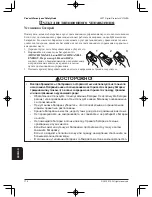 Предварительный просмотр 176 страницы 3M X26i Safety Manual