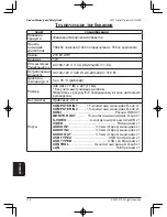 Предварительный просмотр 178 страницы 3M X26i Safety Manual