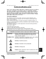 Предварительный просмотр 183 страницы 3M X26i Safety Manual