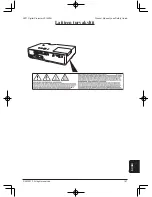 Предварительный просмотр 187 страницы 3M X26i Safety Manual