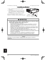 Предварительный просмотр 188 страницы 3M X26i Safety Manual