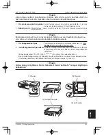 Предварительный просмотр 191 страницы 3M X26i Safety Manual