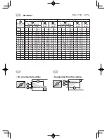 Предварительный просмотр 196 страницы 3M X26i Safety Manual