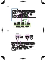 Предварительный просмотр 198 страницы 3M X26i Safety Manual