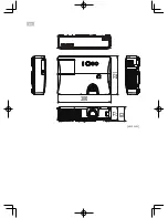 Предварительный просмотр 199 страницы 3M X26i Safety Manual