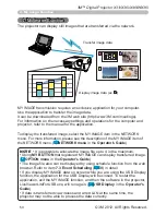 Preview for 50 page of 3M X31i Network Manual