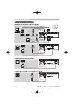 Предварительный просмотр 4 страницы 3M X45 Quick Start Manual